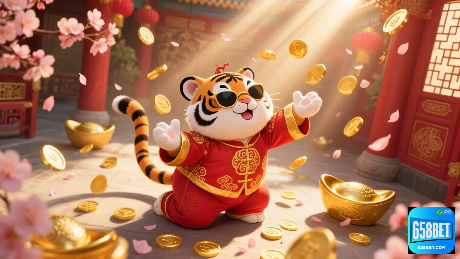 Jogador de blackjack - 658bet