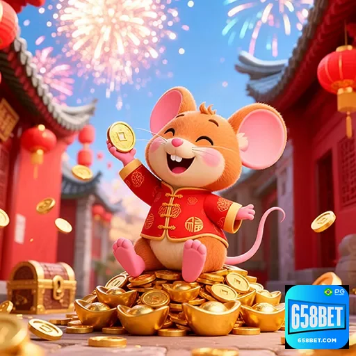 Blackjack online - 658bet